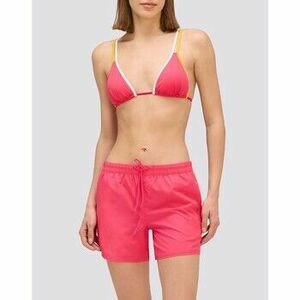 2 részes fürdőruhák Sundek Coast Boardshort kép
