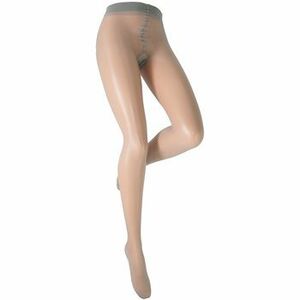 Harisnyák / Alsók Trasparenze Collant 20 Denari Oleandro Moda kép