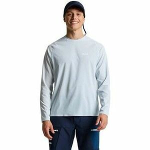 Hosszú ujjú pólók Slam Od Tech T-Shirt Ls kép
