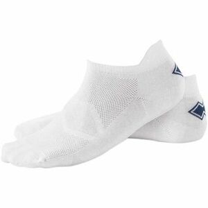 Sport zoknik Errea Calza Comfort kép