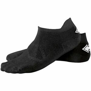Sport zoknik Errea Calza Comfort kép
