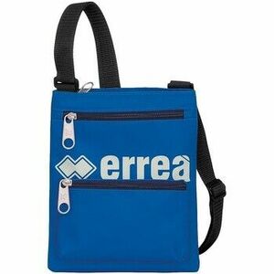 Sporttáskák Errea Lance Monospalla kép