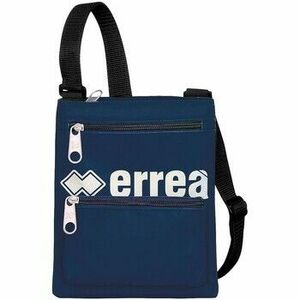 Kistáskák Errea Lance Monospalla kép