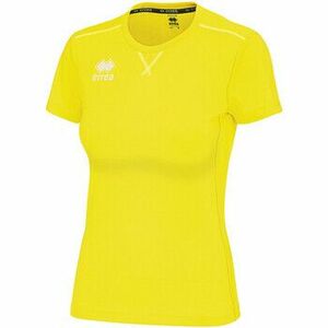 Rövid ujjú pólók Errea Marion Maglia Mc Ad kép