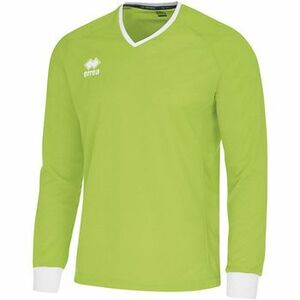 Hosszú ujjú pólók Errea Lennox Maglia Ml Ad kép