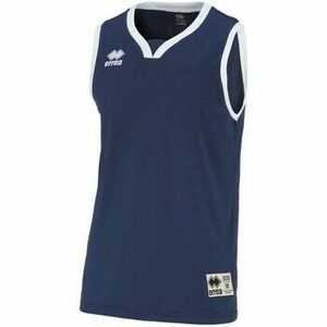 Trikók / Ujjatlan pólók Errea California Canotta Ad kép