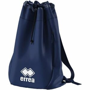 Sporttáskák Errea Bengala Sacca Multisport kép