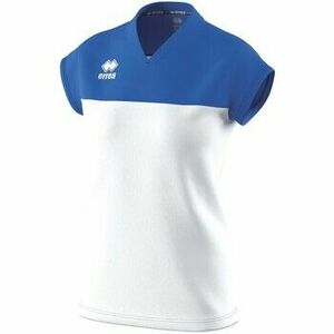Rövid ujjú pólók Errea Bessy Maglia Mc Ad kép