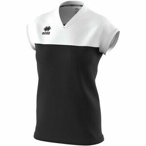 Rövid ujjú pólók Errea Bessy Maglia Mc Ad kép