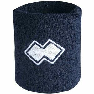 Sport kiegészítők Errea Polsino Parasudore kép