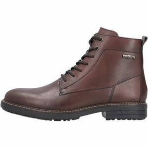 Csizmák Rieker 270155 kép