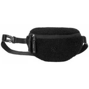 Övtáskák New-Era Borg pin waist bag neyyan kép