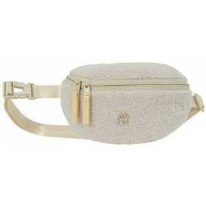 Övtáskák New-Era Borg pin waist bag neyyan kép