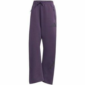 Futónadrágok / Melegítők adidas W Z.N.E. Bar Pt kép