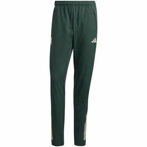 Futónadrágok / Melegítők adidas Juve Eu Pre Pnt kép