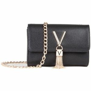 Válltáskák Valentino Bags 93396 kép