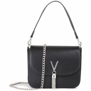 Válltáskák Valentino Bags 93397 kép