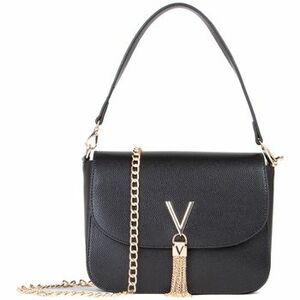 Válltáskák Valentino Bags 93398 kép