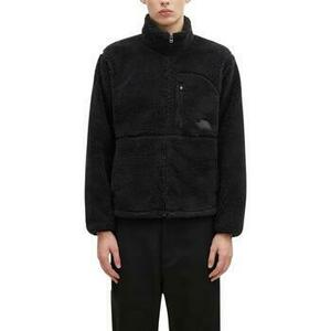 Polárok The North Face M EXTREME PILE 2 FZ JACKET NF0A88Y5JK31 kép