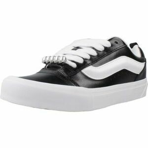 Rövid szárú edzőcipők Vans KNU SKOOL kép