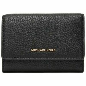 Pénztárca MICHAEL Michael Kors BRYANT kép