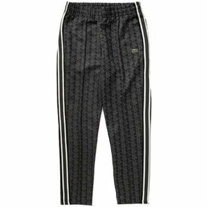 Nadrágok Lacoste TRACKSUIT TROUSERS kép
