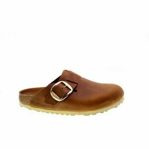 Klumpák BIRKENSTOCK 145809 kép