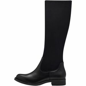 Városi csizmák Tamaris 269368 kép