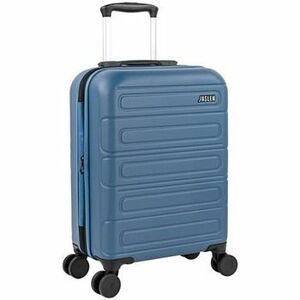 Keményfedeles bőröndök Jaslen Toulouse kép