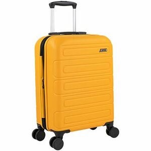 Keményfedeles bőröndök Jaslen Toulouse kép