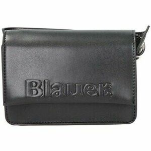 Kézitáskák Blauer F5MIN01PU/MIG kép