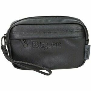 Kistáskák Blauer F5GOY03/WALL kép