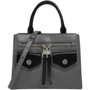 Kézitáskák Replay FW3788.000.A0458C kép
