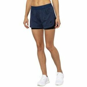 Nadrágok adidas CD6418 kép