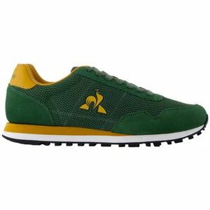 Rövid szárú edzőcipők Le Coq Sportif Baskets kép