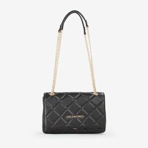 Válltáskák Valentino Bags 93399 kép