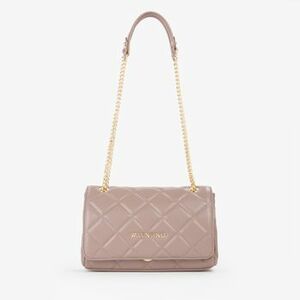 Válltáskák Valentino Bags 93400 kép
