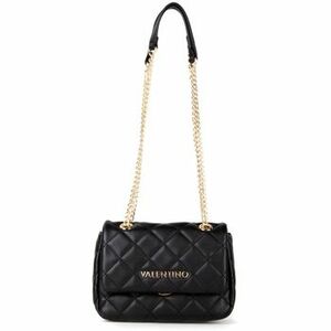 Válltáskák Valentino Bags 93401 kép