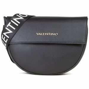 Válltáskák Valentino Bags 93403 kép