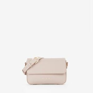 Válltáskák Valentino Bags 93415 kép