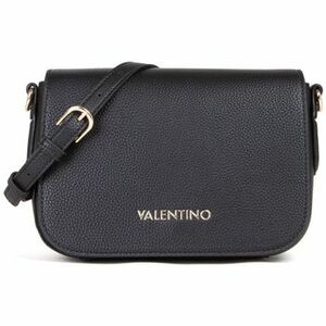 Válltáskák Valentino Bags 93420 kép