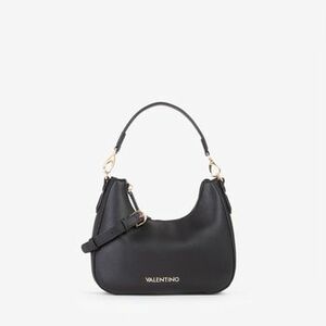 Válltáskák Valentino Bags 93418 kép