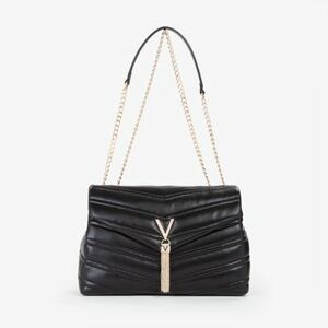 Válltáskák Valentino Bags 93421 kép