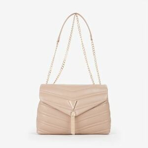 Válltáskák Valentino Bags 93422 kép