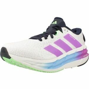 Rövid szárú edzőcipők adidas ADISTAR 4 M kép