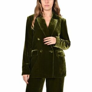 Kabátok / Blézerek Maliparmi JD6470-61026 kép