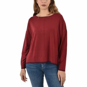 Pulóverek Liu Jo MF5228MS49I kép