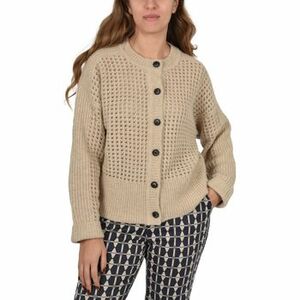 Mellények / Kardigánok Maliparmi JN3699-78203 kép