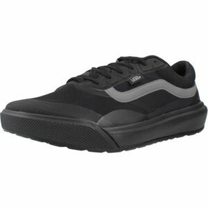 Rövid szárú edzőcipők Vans MTE ULTRARANGE 2.0 RW kép