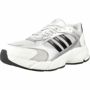 Divat edzőcipők adidas CRAZYCHAOS 2000 kép